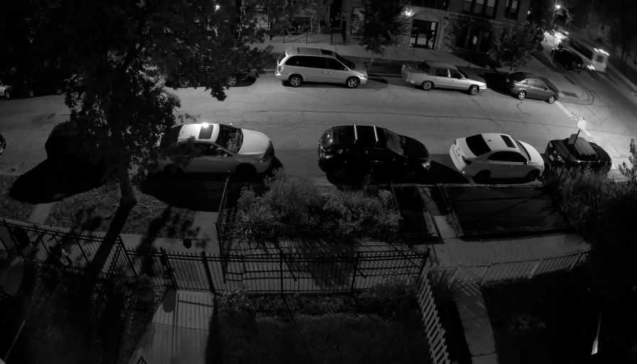 Reolink Camera Two_01_Reolink Home Hub One_20251024055452.jpg